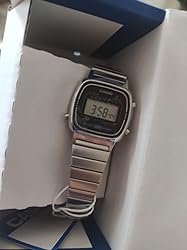 Immagine del cliente