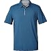 Royal Robbins Men's Merinolux Polo Shirt
