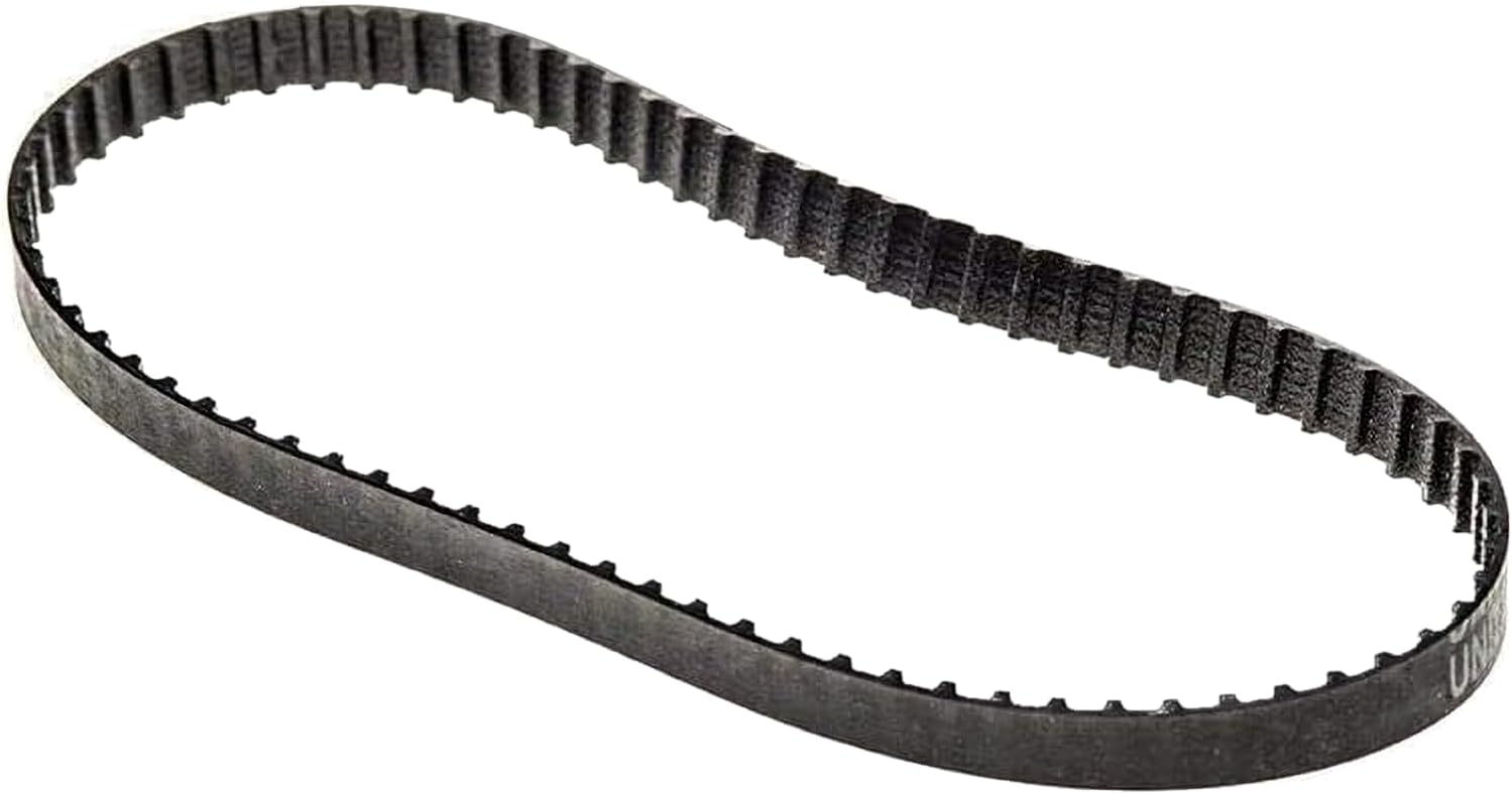 New Replacement BELT for Craftsman Disk Sander Model # 137.215360