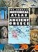 The Penguin Historical Atlas of Ancient Greece