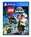 Price comparison product image LEGO Jurassic World (PS4)