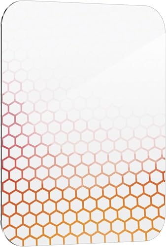 ZAGG InvisibleShield XTR3 - Protector de pantalla para Apple Watch Ultra 2 de 1.929 in, compatible con fundas, protección contra impactos y