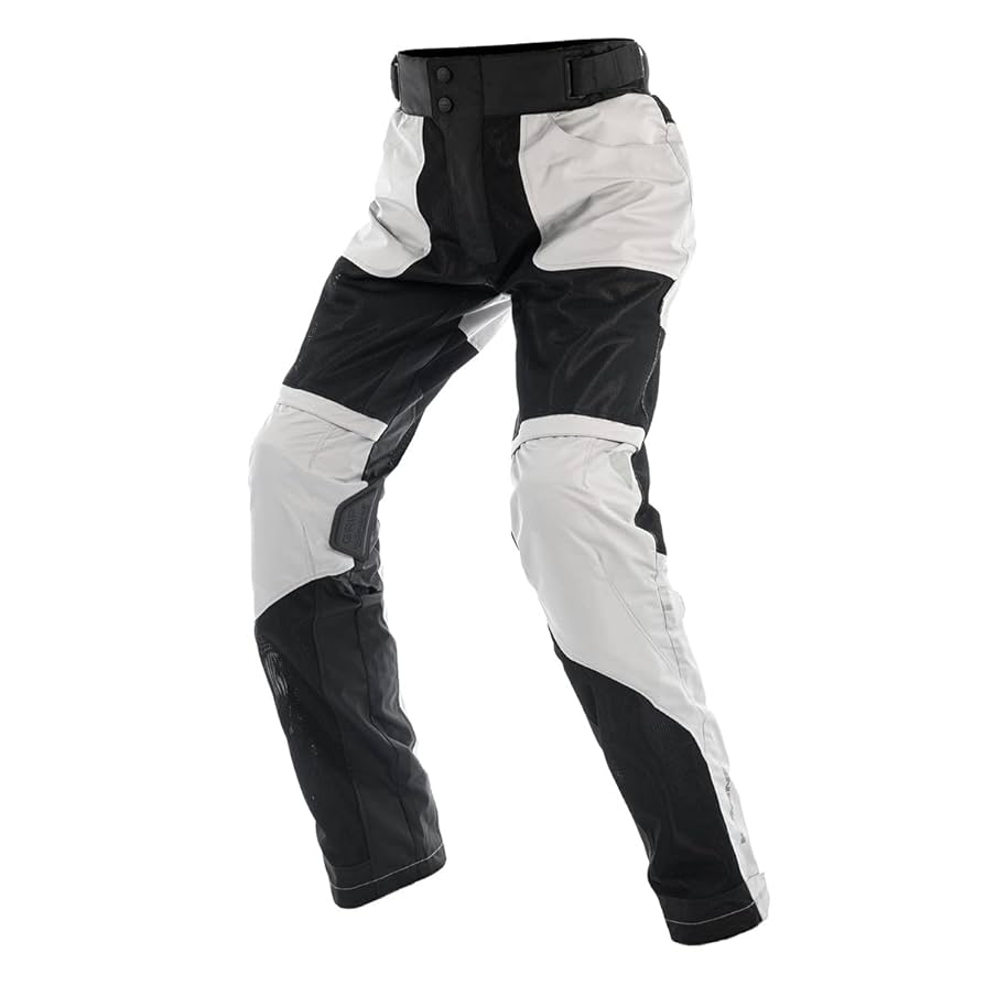 コミネ バイク用 07-7293 プロテクトライディングメッシュパンツ L Amazon | [KOMINE] バイク用 パンツ PK-7293 プロテクト
