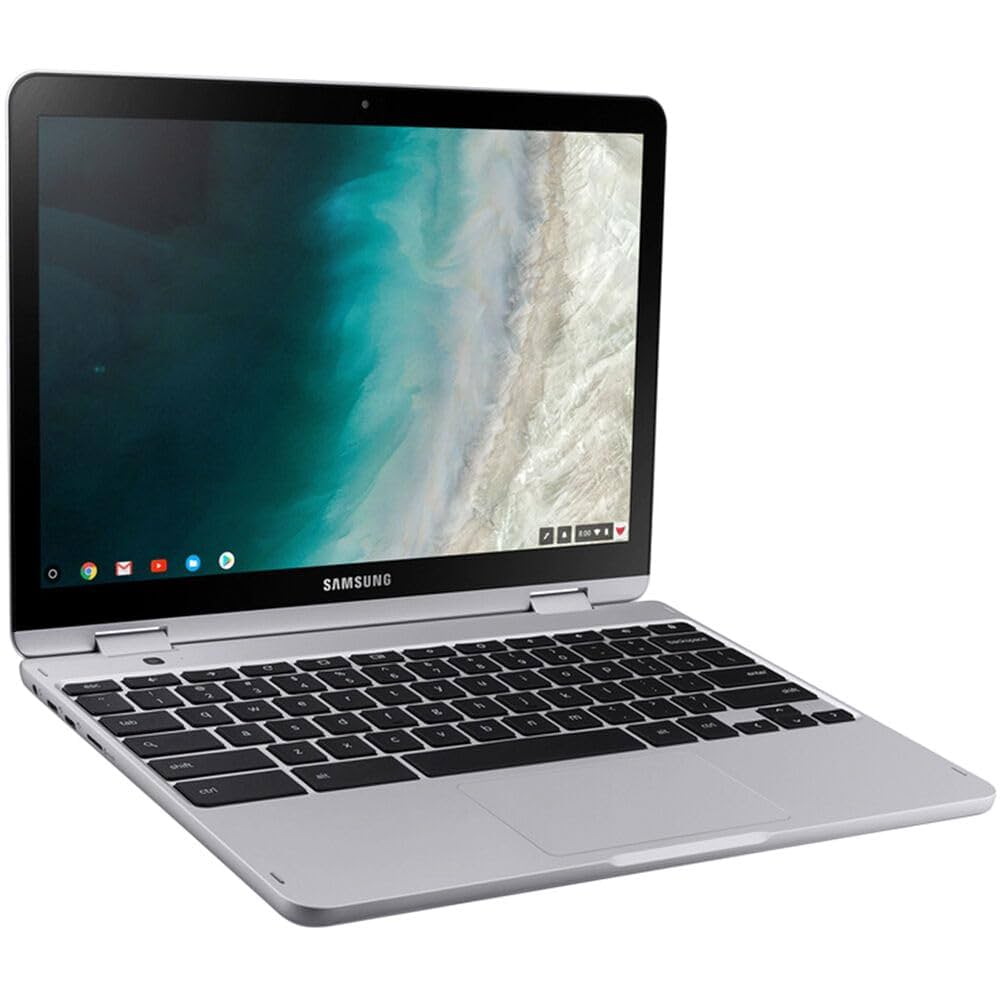 新品・未開封-Chromebook Plus Samsung XE521QAB Samsung Chromebook Plus XE521QAB K01US 12.2 Touchscreen 2 in