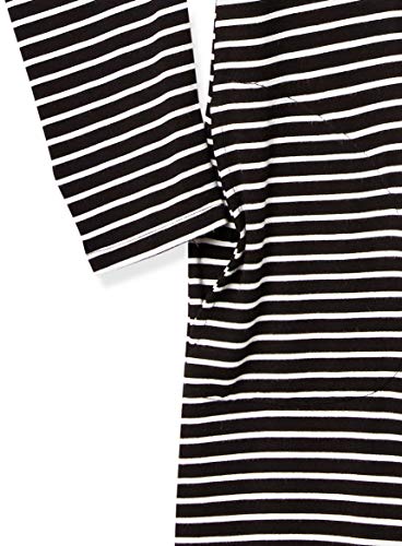Image of Amazon Essentials Women's Long-Sleeve Open-Front Long Cardigan