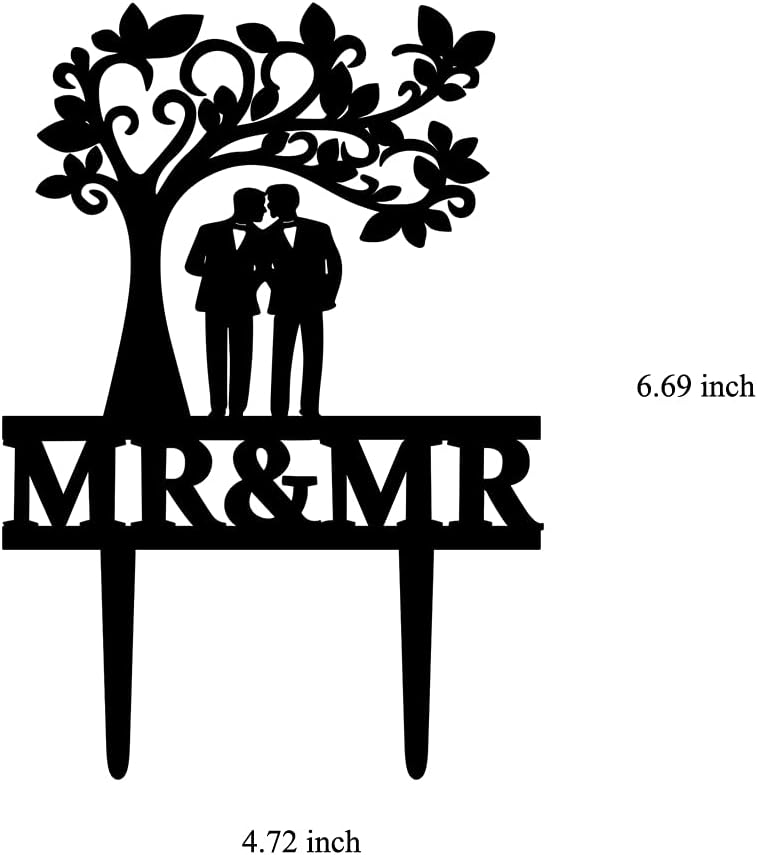 Nemis BDSM pornosini onlayn tomosha qiling Porno Hub Facesitting