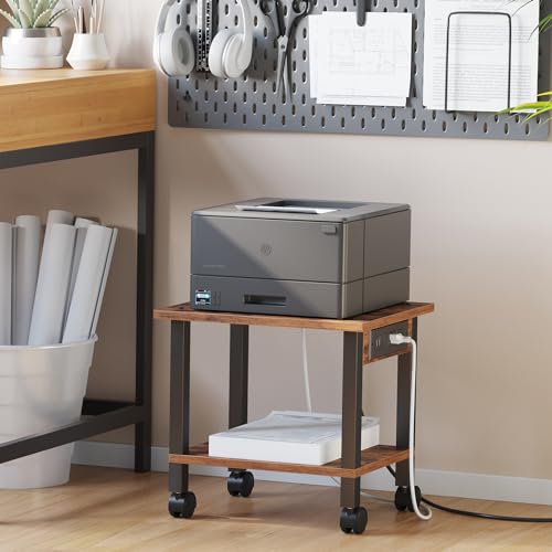 Oficina, mueble oficina con puertas Marca TUTOTAK (2)