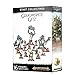 Produktbild Games Workshop - Warhammer - Age of Sigmar - Start Collecting! Gloomspite Gitz
