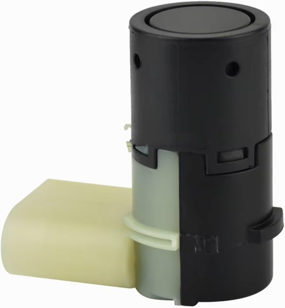 AOR2迷彩服 HATCH XTAK 膝当て X800タイプゴーグル サバゲー AOR2迷彩服 HATCH XTAK 膝当て X800タイプゴーグル サバゲー