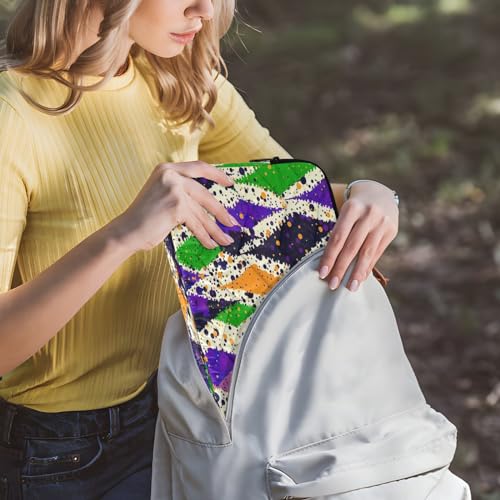 Funda para portátil 13-14 pulgadas impermeable miniatura 6