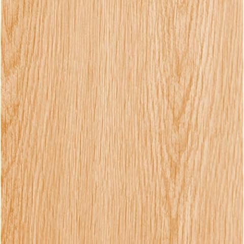 Venilia Adhesive Film Beech Wood Effect Film Decorative Film Furniture Film Wallpaper Self-Adhesive Film PVC Phthalate 67.5 cm x 1.5 m 54740 67.5 cm x 1.5 m Cover