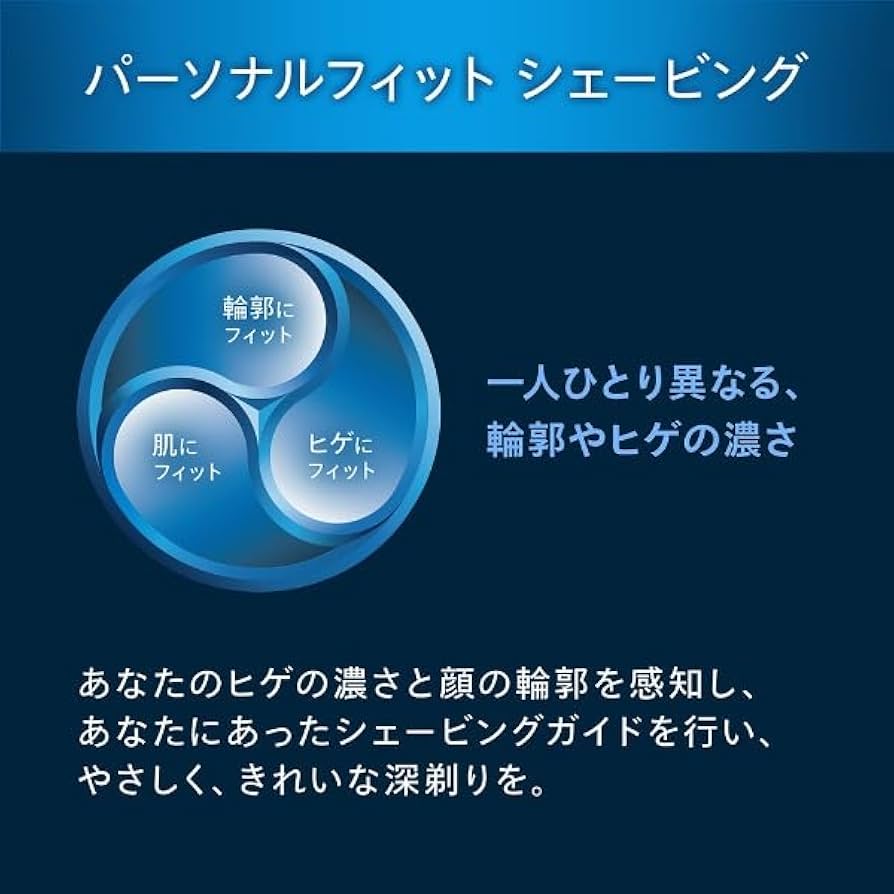 Amazon | 【2022年モデル】フィリップス 9000 シリーズ 電気