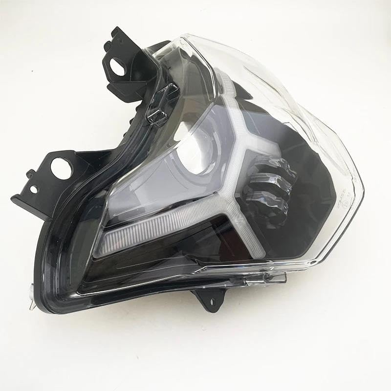 爆丸 巨タウレス クリア レアアビリティカード3枚付き Amazon.co.jp