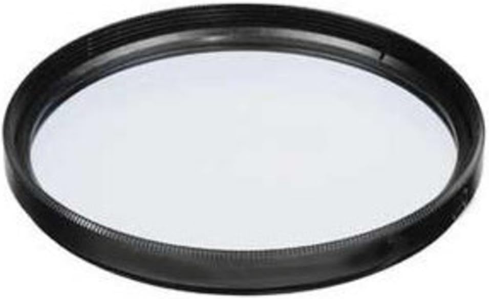 B+W UVFilter Chrome DigitalPro 010 Ø 30 Camera Lens
