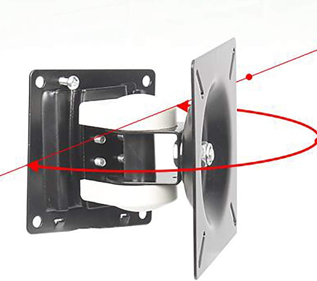 矢倉弘資、【コメディエンヌ】、希少な額装用画集画、新品高級額 額装付