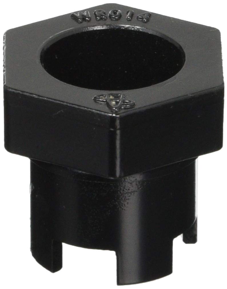 SOLAS Impeller Wrench Installing, Dismantling - WR014A