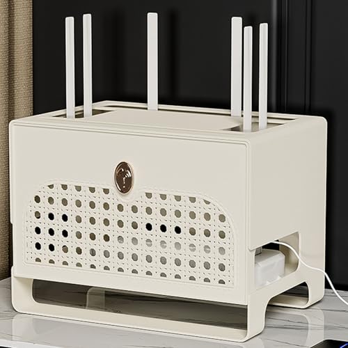 WiFi[^[[{bNXAnC_[R[hǗReiA[^[VFtAWiFi[^[uPbgZbggbv{bNX[bNAf[^[Jo[nC_[Aƒp\Pbg[{bNX