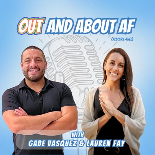 Dancing Through It All: Redefining Fun and Purpose with Lauren