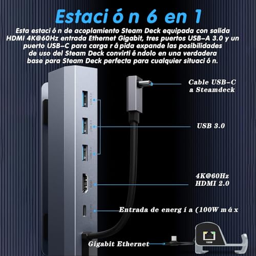 Consejos y reviews para comprar Dock station discos que Puedes comprar On-line. 29 Consejos y reviews para comprar Dock station discos que Puedes comprar On-line. 29