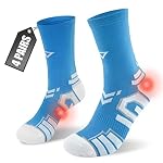 Womens Athletic Socks Nike