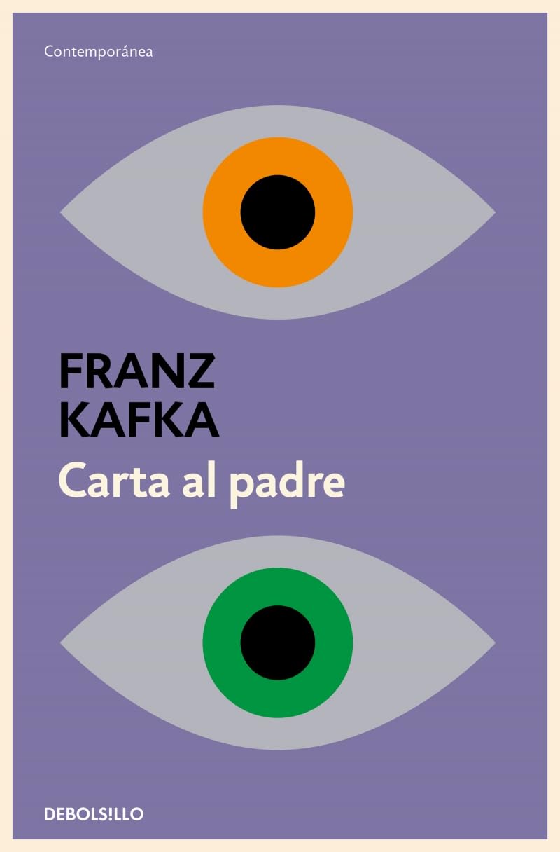 Obra completa (edición limitada en estuche) (Contemporánea)