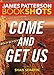 Come and Get Us (BookShots)