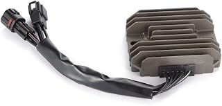 ONDIAN motorcycle regulator Regulator Rectifier For Suzuki SV1000 SV650 SV DL 650 1000 GSXR600 GSXR750 GSXR1000 GSXR GSX R 600 750 1000 DL650 V-Strom 04-12