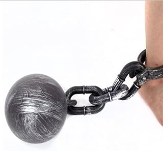 Heaven Days（ヘブンデイズ）ハロウィン コスチューム 仮装 コスプレ メンズ レディース パーティーグッズ 囚人服 1709C0892