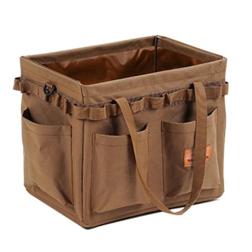 Lv [{bNXAAEghA g[gobOAA[ {bNX MAobO LvALv Rei obOA܂ݎ [obNA[ c[obO ^b`oPbg  }`P[XA [ }`g[gobOAc[{bNXAe l