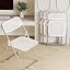 White|4