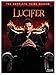 Lucifer: The Complete Third Season