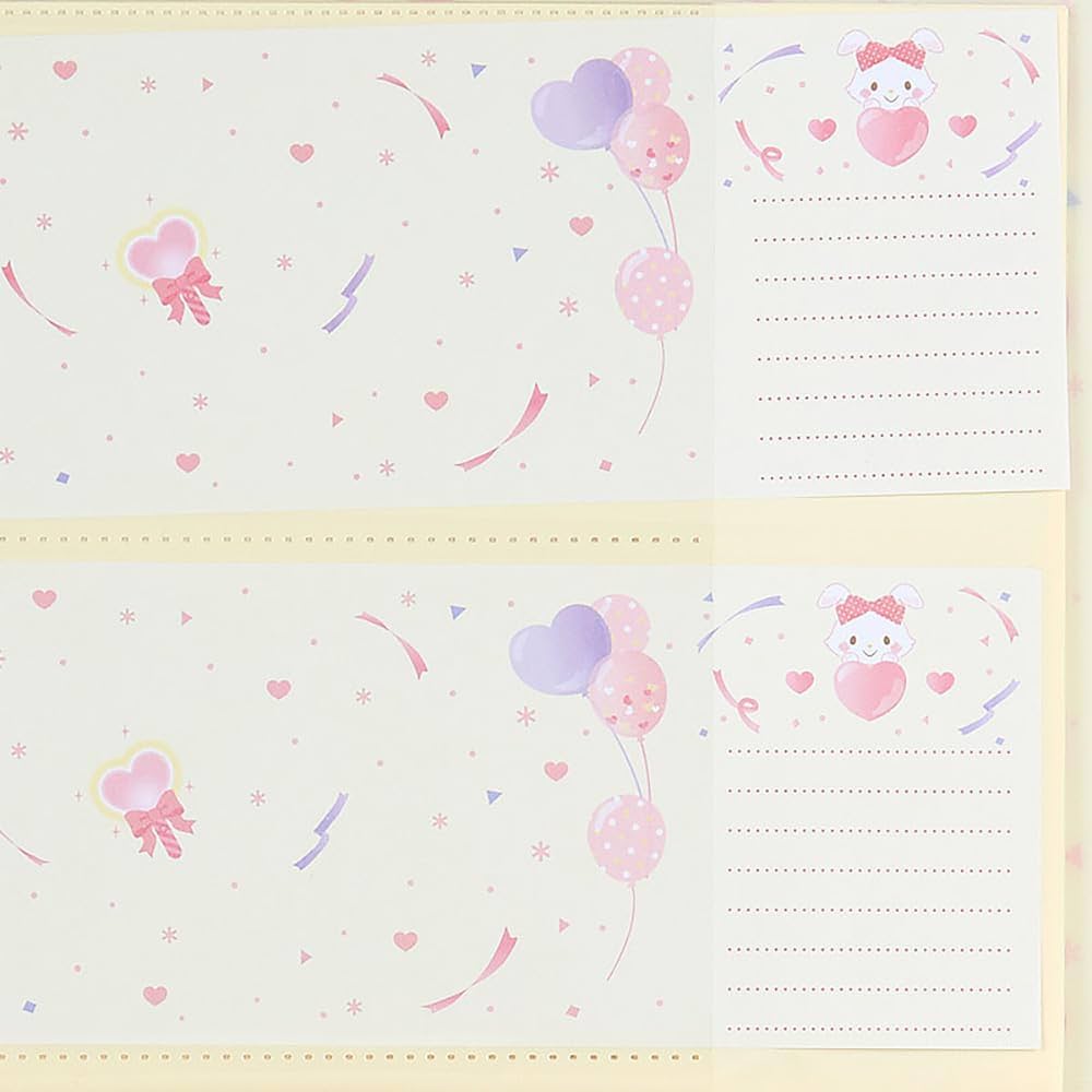 Amazon.co.jp: サンリオ(SANRIO) サンリオ ポケットファイル