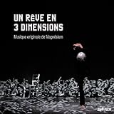 BONNE PIOCHE MUSIC