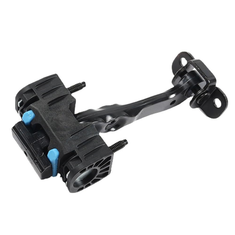 Riloer Fermaporta compatibile con Peugeot Boxer, compatibile con Citroen Relay, compatibile con Fiat Ducato,1358220080, 9181N9