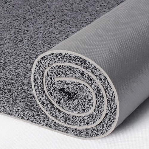 J悯Չ}bg J˖h}bg JHH΍ x_Jh}bg IJ}bg fMRERؒf PVC sRETh~ GAR hJo[ O@ J΍ h}bg JmCYጸ 胋[vf(Gray,0.6x3m(2