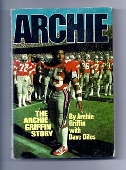 Archie: The Archie Griffin story