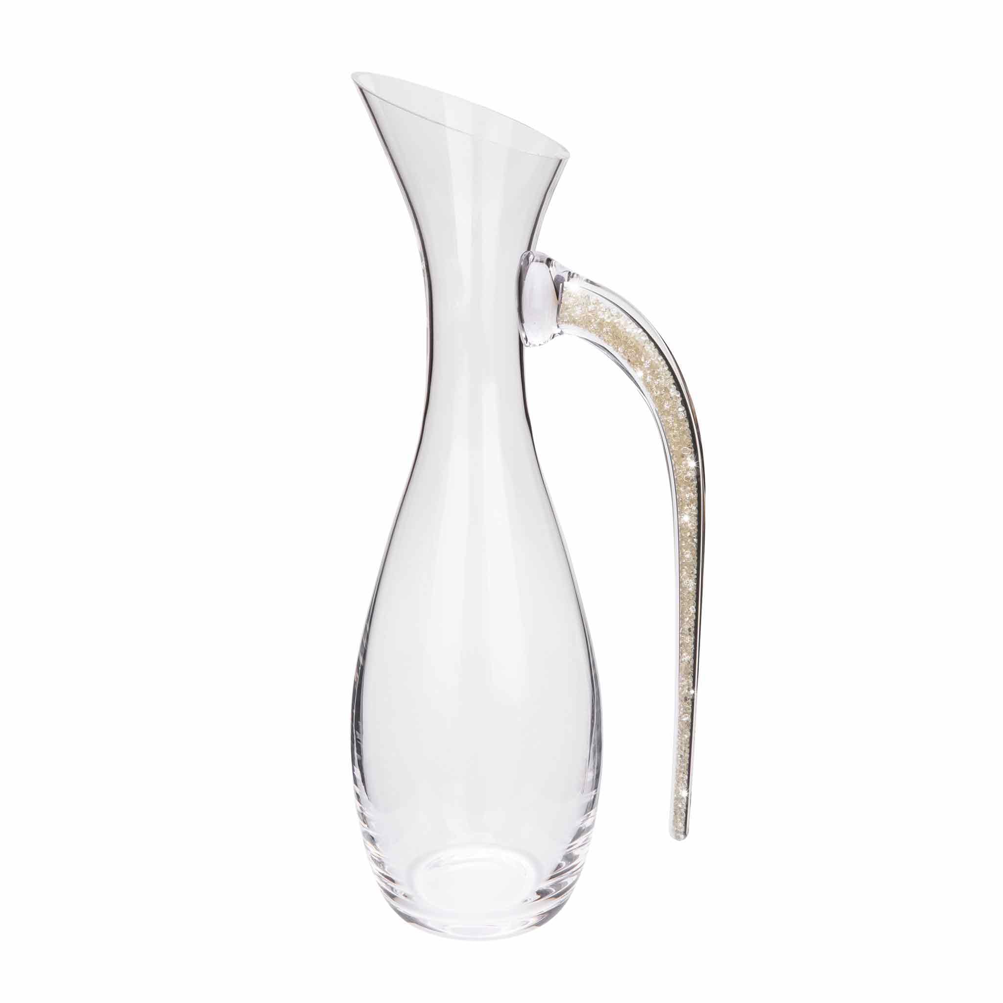 Sparkles Home Wine Decanters