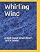 Whirling Wind: A Book About Steven Rose's Tai Chi School.