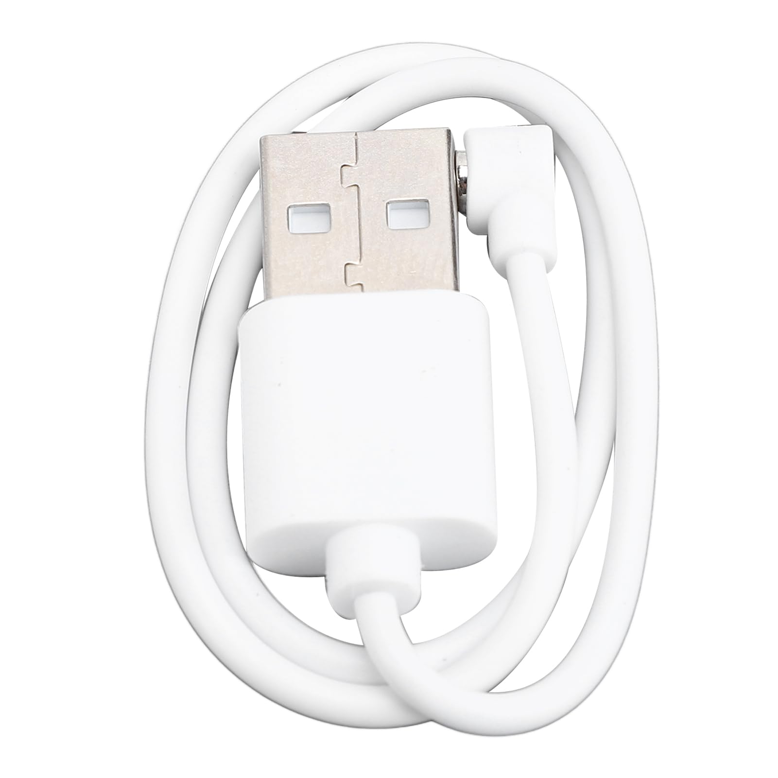 CHICIRIS Tracciamento Fitness Anello Intelligente, Resistenza All'acqua Monitoraggio Sportivo Indossabile Tracciamento Sanitario Smart Ring per Feste di Viaggio D'affari (ID 21,5 mm / 0.85in)