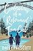 Confessions of a Reformed Tom Cat: A Wingmen Novel