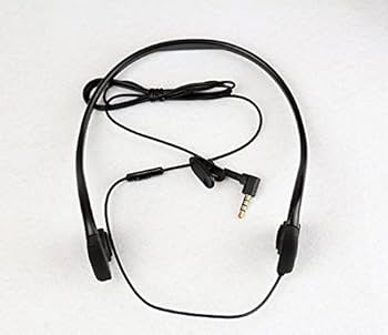 ホーントウッドの大主　英語版　4枚セット 51aBklW3ydL._UF350,350_QL80_.jpg