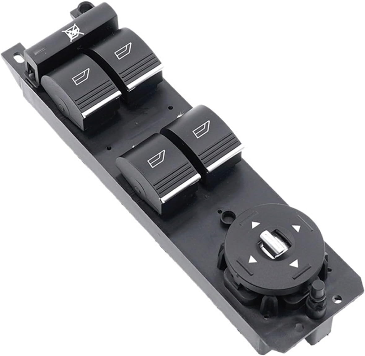 F1ET-14A132-CB Automotive Glass Lift Switch Window Switch