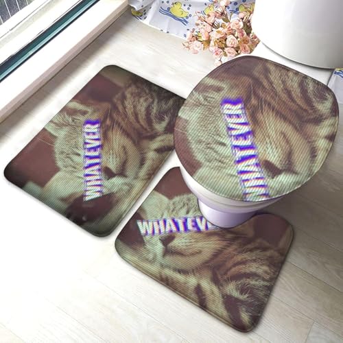 gC}bg Zbg 3_   ˂ }bg gCWJo[ U^ O^ gC}bg Zbg ~ z  h ֊ӂJo[ ƒp zep