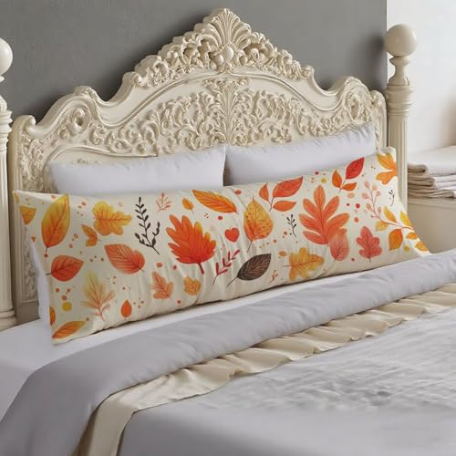Taies d'oreillers double face impression velours de qualité supérieure 140 cm