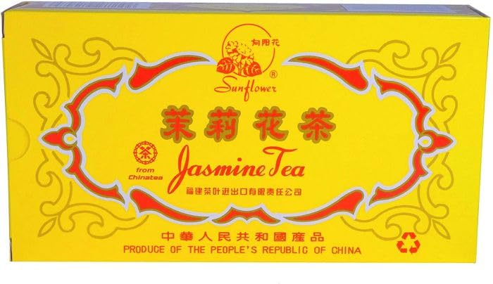 See full amazon price history chart for Jasmine Tea, 227g Jasmine Tea, 227g (B0DHH7R259) Amazon Price History, Amazon Price Tracker