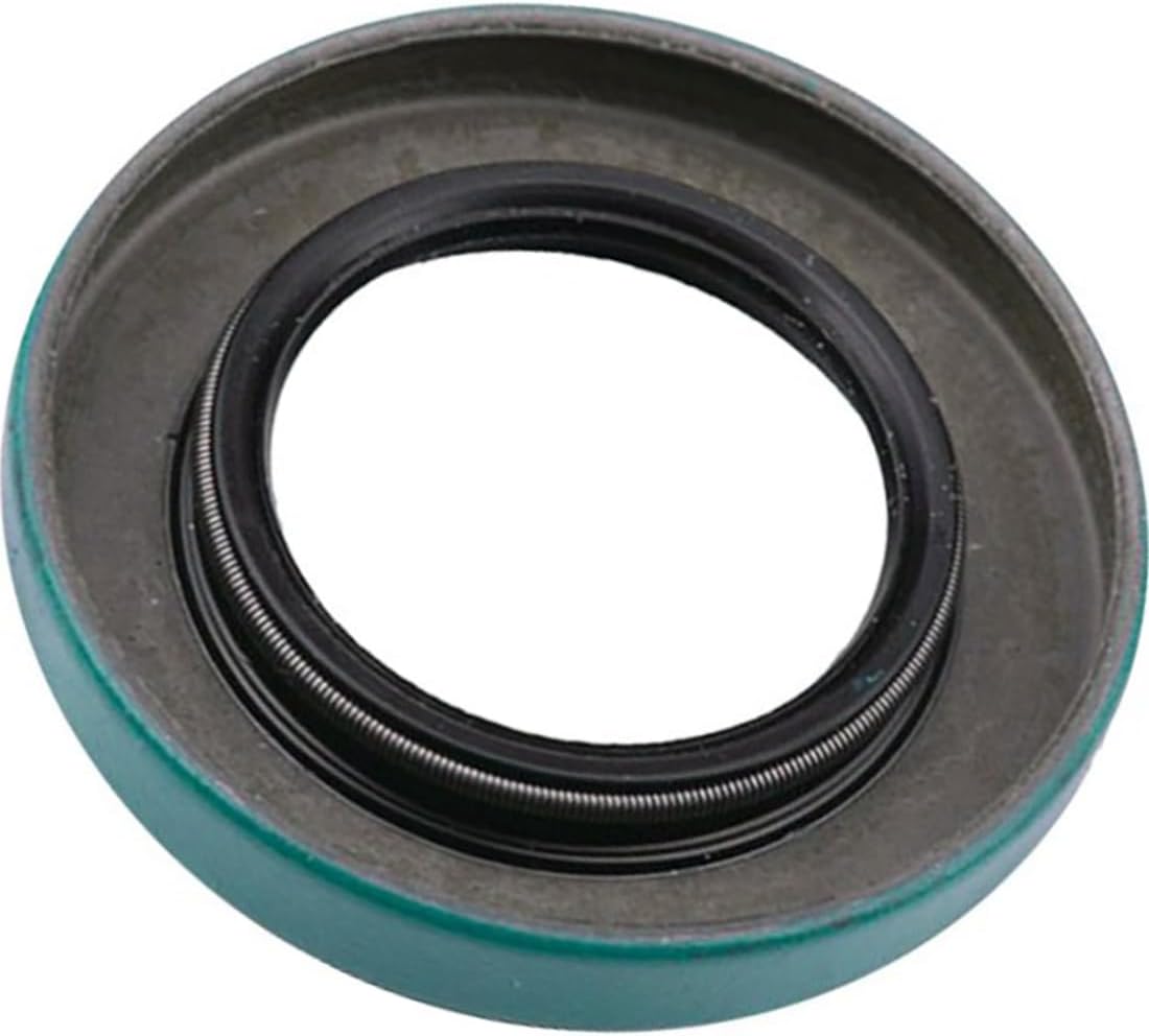 Power Steering Pump Shaft Seal for Chrysler Imperial,New Yorker,Newport,Town & Country 1958 for Dodge Coronet 1958 1 PCS