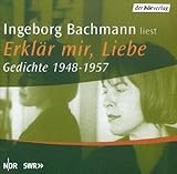 Der Hörverlag