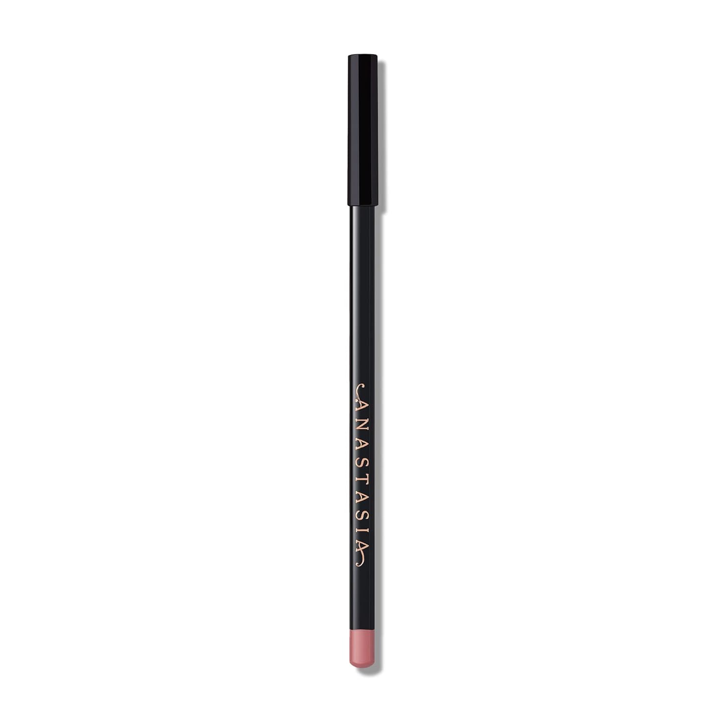 Anastasia Beverly Hills - Lip Liner