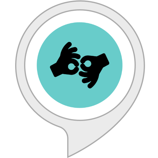 Amazon.com.au: Chore chart+ : Alexa Skills