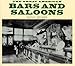 The Great American Bars and Saloons